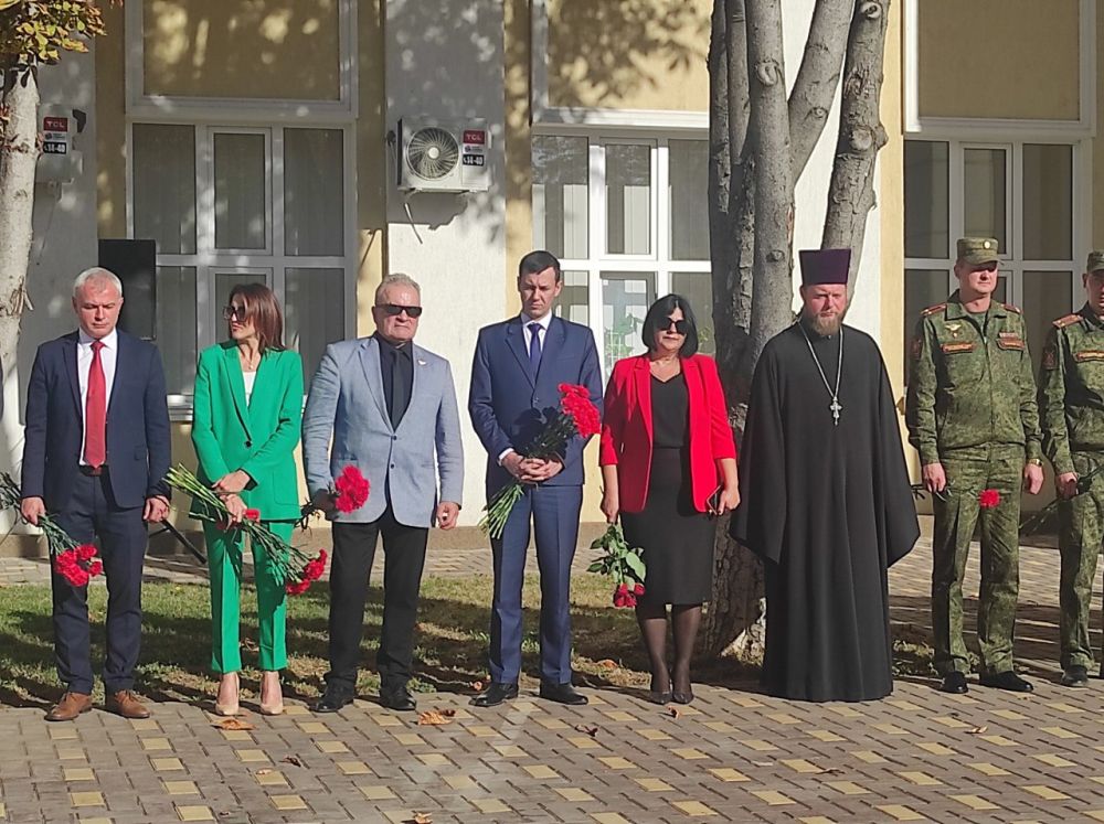 ������� � ���� ������ ����� ������������ ��������� �� �������� ����� ������� �������� ��� � ������ �� ������ ��������� ������-�������