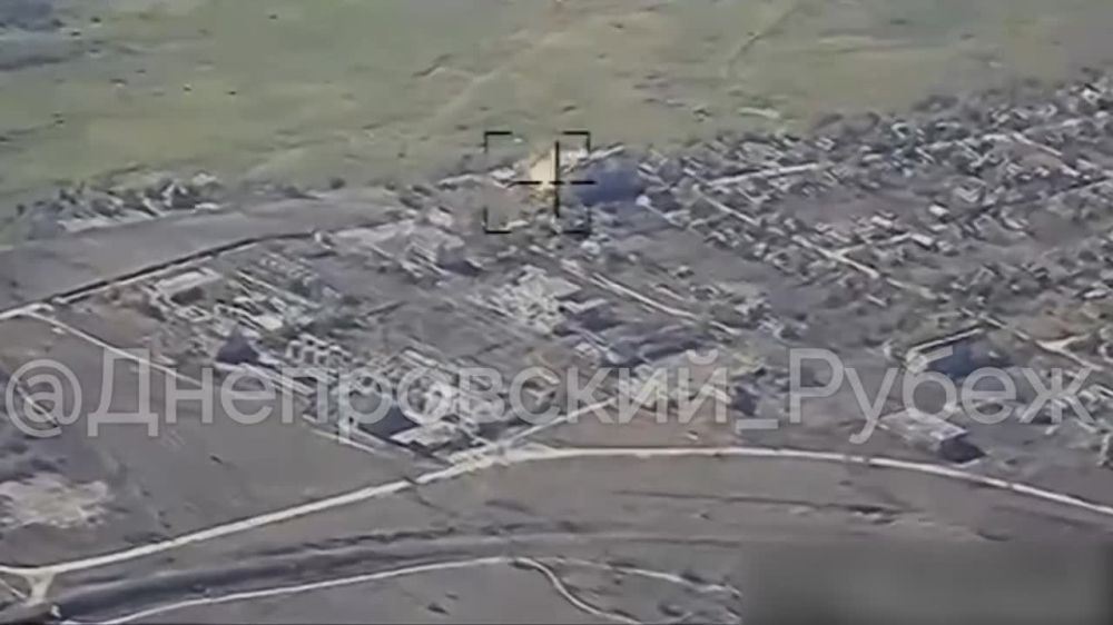 ����� ����� ���������� ����������� �������� � ���� �� ������� ��������� ���������� � ������� ��� �� ���������� �����������