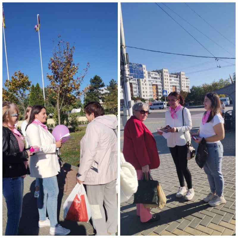 ������ "�������� ����� ����"