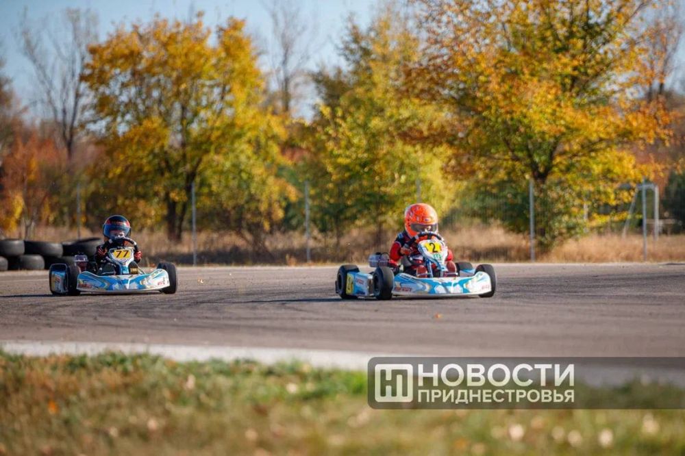 ��������-1� ��-��������������