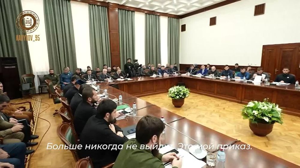 ������ ������� �������� ������������� ���������� ���������