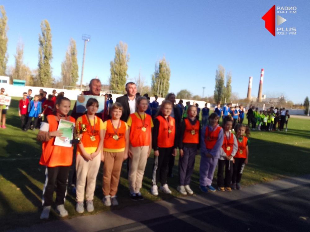 ����� ���������� ������ ������ ����� ����� ��������� �������� � �����������, ������ ��������� ������ �����, ������� � ������