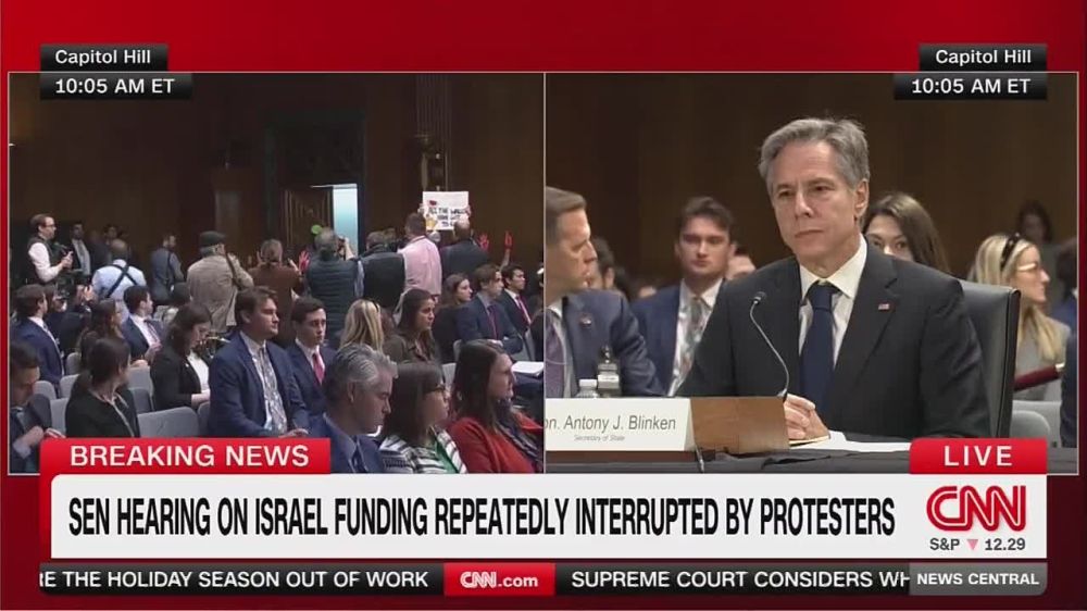 ������������ ��������� � �������� ��� �� ����� ����������� �������� � ����������� ���������� ����� � ������� ����