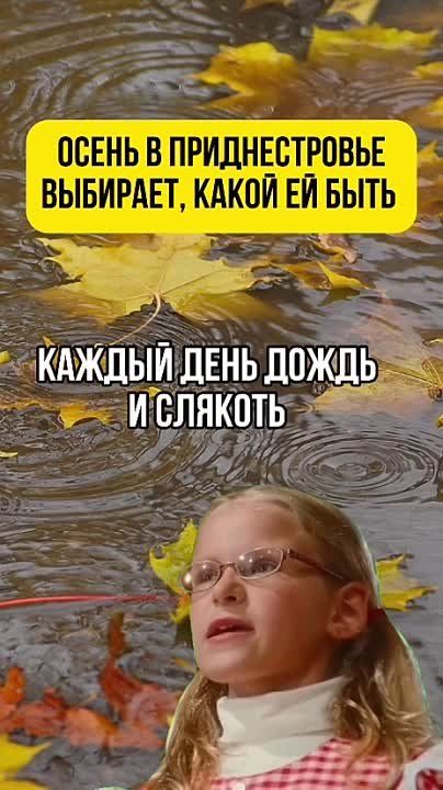 ���������� ����� � ������ � �������������