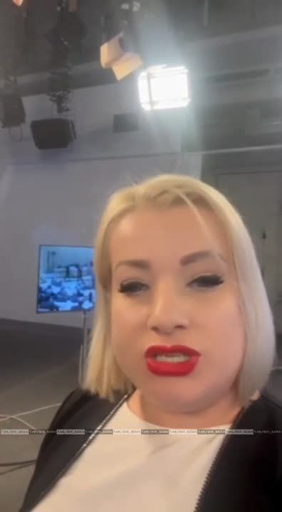 ��������� � ���� �������� ����� ������� ��������� ��������� �� ������� �����