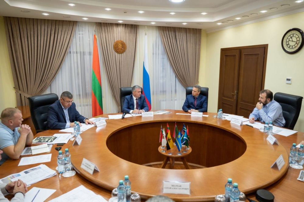 ��������� ������ �� ������ �������� �������� ���������������� ���������������� �����