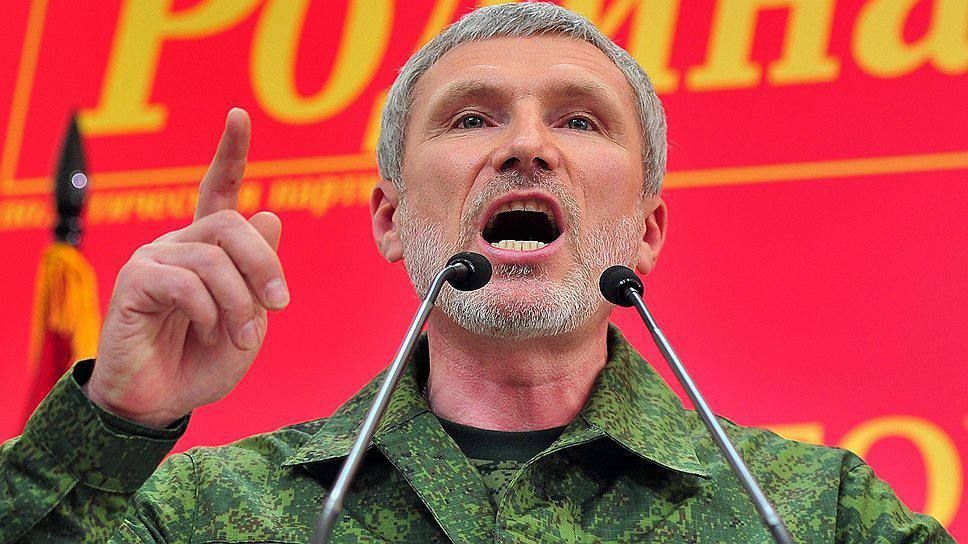 ������� ������� ��������� ��������� ������������ ����������� �� ���