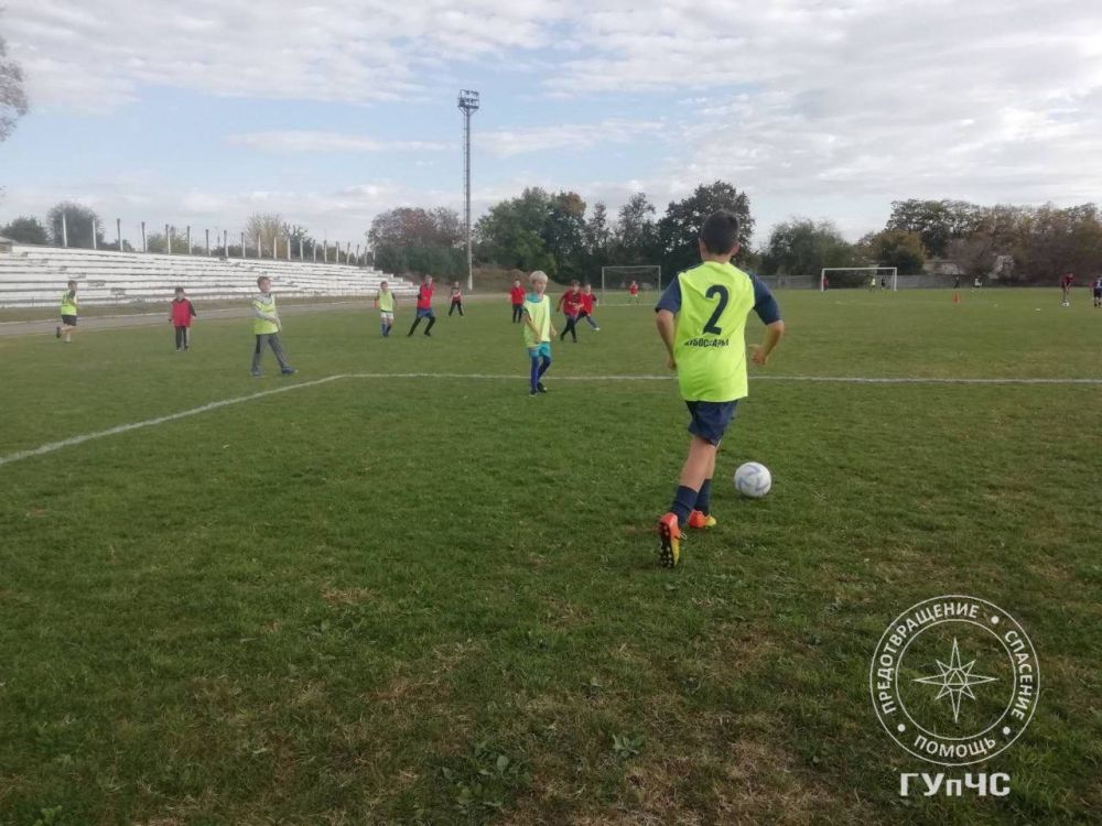 ���������� ��������� ������������