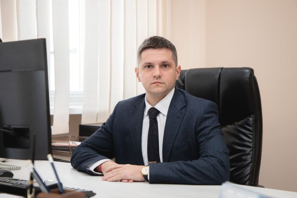 ������ ��������. ���� ��� ������������. ����� �������� ��� ��������� ���������� ��� �������� ��������������� �������� ��������������