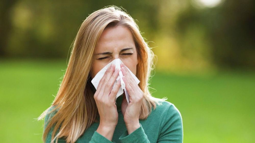 �� ��������� ��������� �� ������� �� ��������������� ����� ������� � �������������: