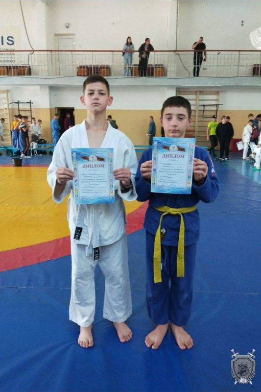 ��������� ��� � �� ���������� ������