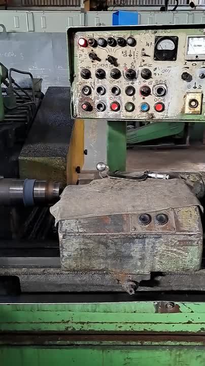 �������� �������� "��������������� ��������" �������� �� ��� "����������"