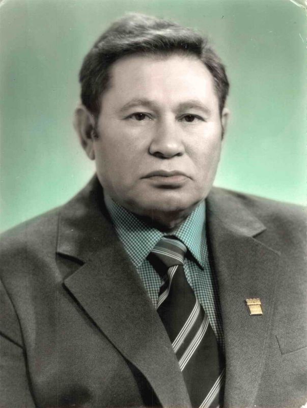 � �������� � 14-� ��� ������� ������ �� ������ ��������� �.���������