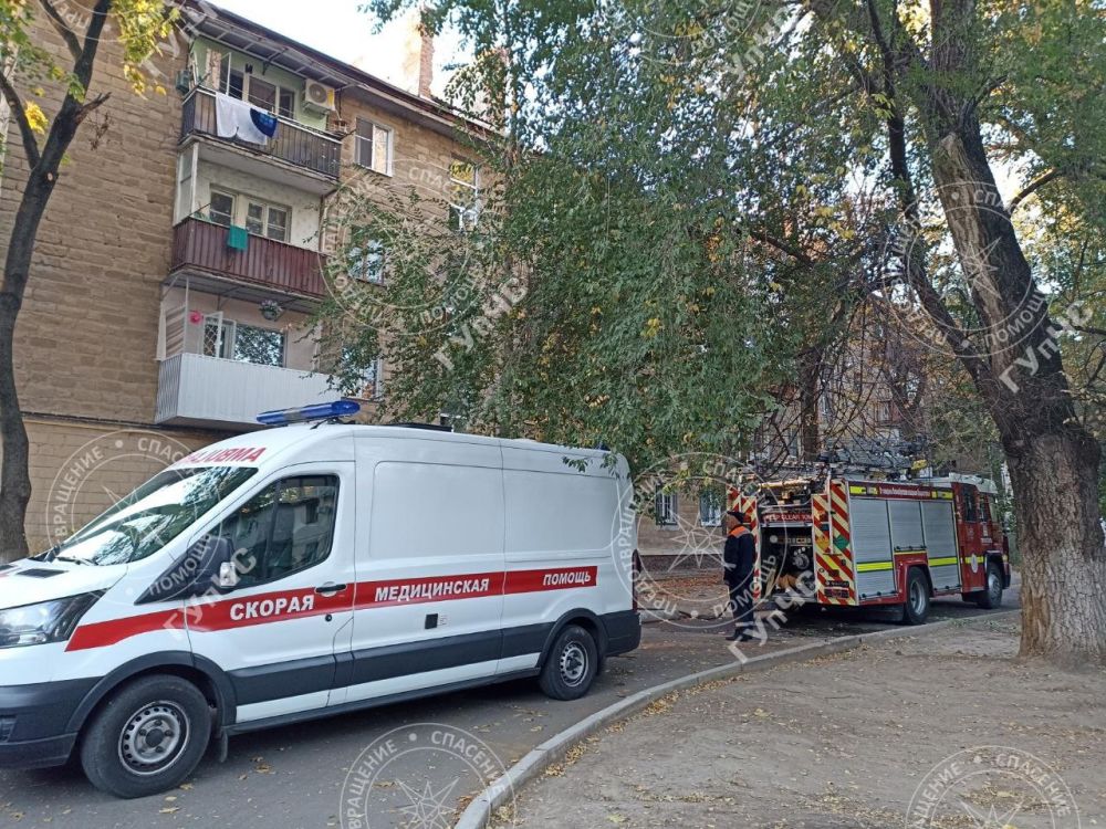 � ������ ����� 104-������ �������