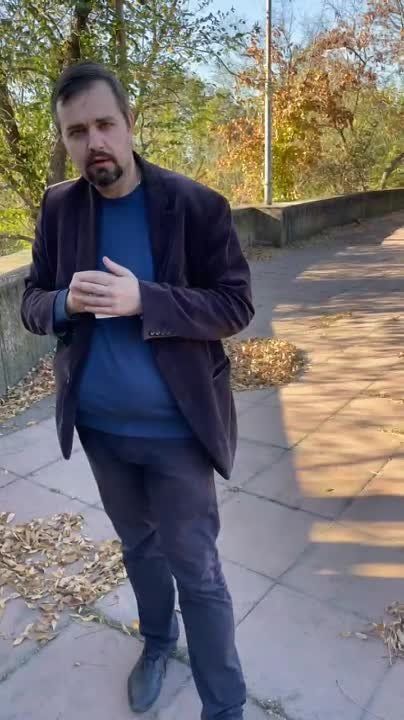 ����� �� ������. ������� ��������� ������� ������: ����� �������� ��������� �������� �������� ���� �������� ���