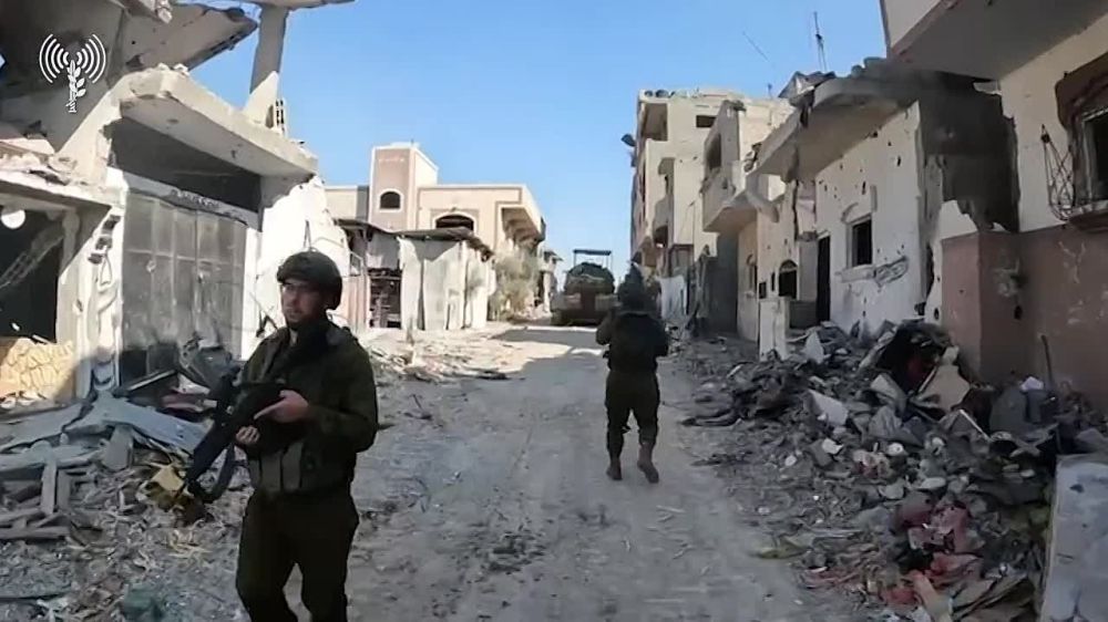 ����� ����� � ����� ��������� ����.