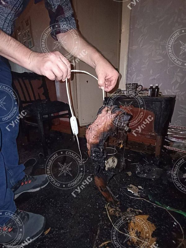 104-������ ������� ����� � ������ � ���������