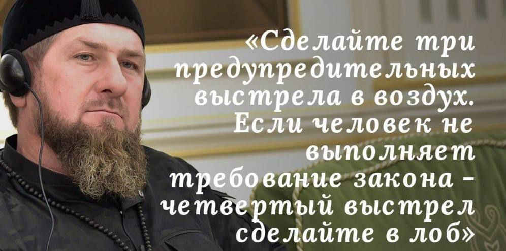 ����� ������� �� ��������� ���������� ������ � ������� �������� � ���. ��� ��� ������, � ������� �������� ���������������� ����� ����������� ������������� �������� ����������� � ��� ������������� ��������� ������