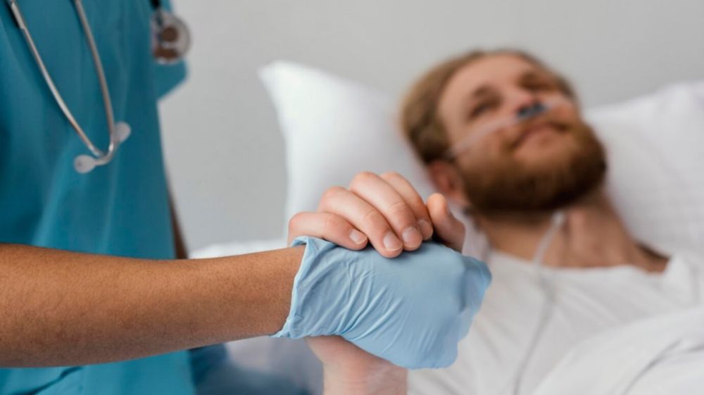 � ������ ����������� �� ������� �� ���������