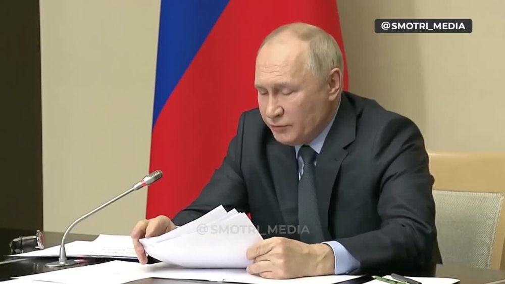 1. ������� � ��������� ������������� ��������� ������������ � �������� ����� ���������� ����