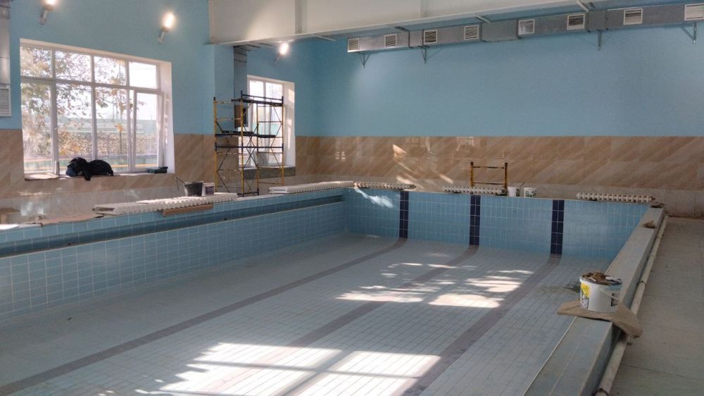 ���������� � ��������� ��������