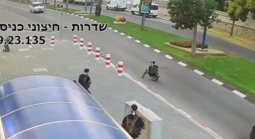 #������_���� ������������� ����� �������� �� ������������ ���������� � ���� �� ����� ������ ����� ��������� �������� ����� 7 ������� 2023 ����