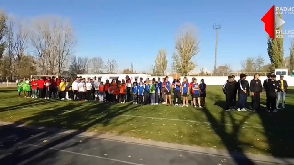 � ������� ��������� ����������� ������������� ��� �������� ����