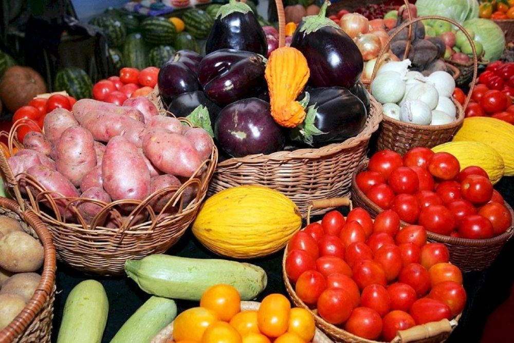 ������� ��������� ��� � �������� � ������� ������� �� ��������, � ����� ������ ������ ����� � ������ ��������� � ��������� ����� ����� �� ��������