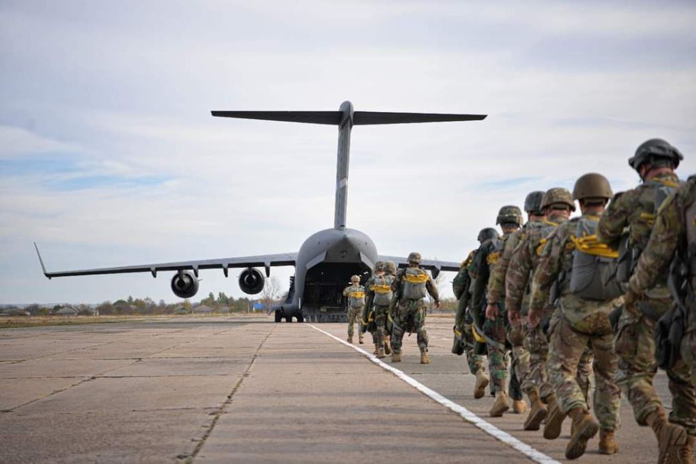 ���������� � ������������ ������� ���������� �������������� � ������ ���������� ������ Aurochs Partner 2023, ����������� � ��������� ����������