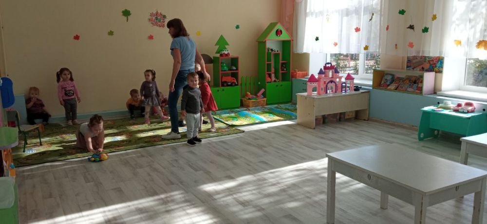 ���� ��� ��������� (�������, ������) � � ��������� ������� ������������