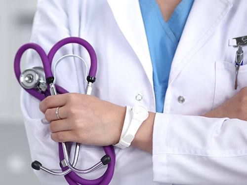 �� 9 ������� 2023 ���� � ������������ ������ ��������� ��������� ������ ���� ��������� 686 �������, �������� ��������