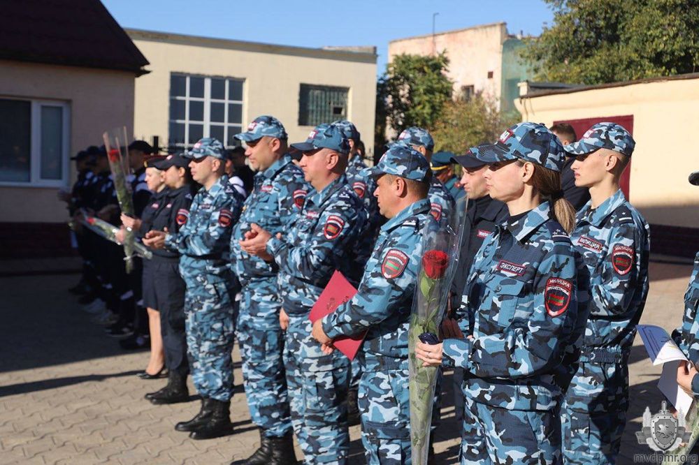 �������� ������������. � ������������ ��� ���, �� �����, � ���������� ��� ������� ���������� ����������� ��� �� ���������� � ������ � ������