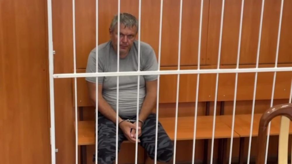 � ����� �� ���� ��� ������� ��������, ������� �������� � ������� ������