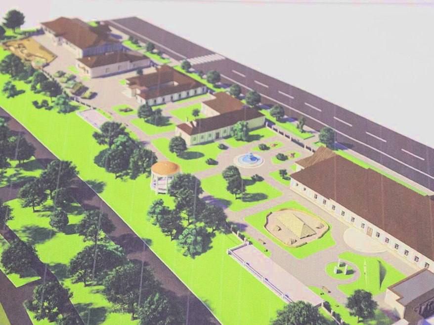 � ������� ��������������� ��������������� ����� ������������� ������ ������������ ����������� �����