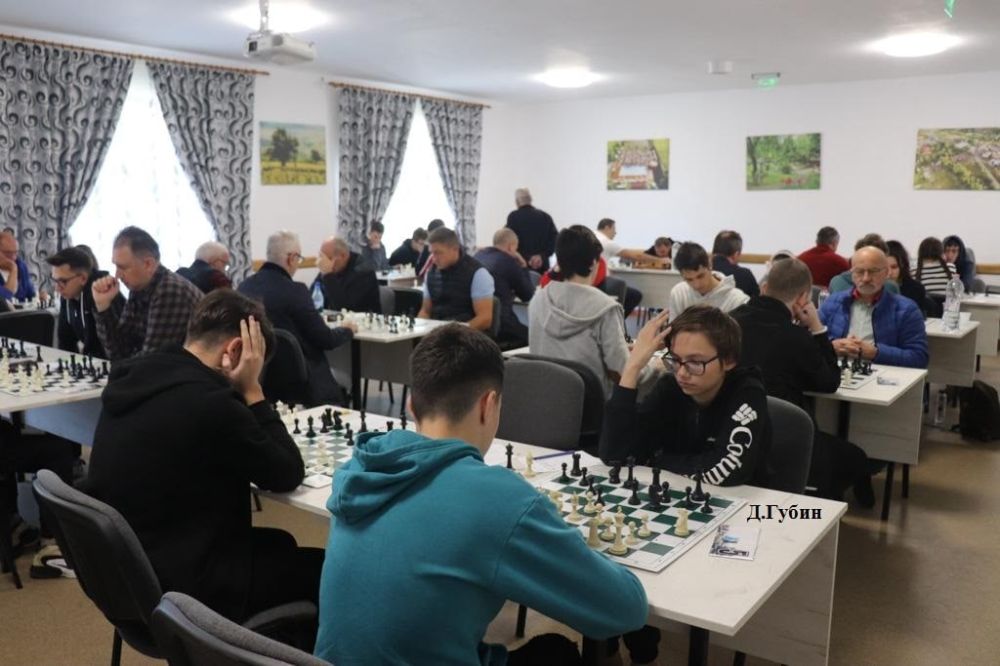 ������������� ���������� ��������� �� ������� � �������