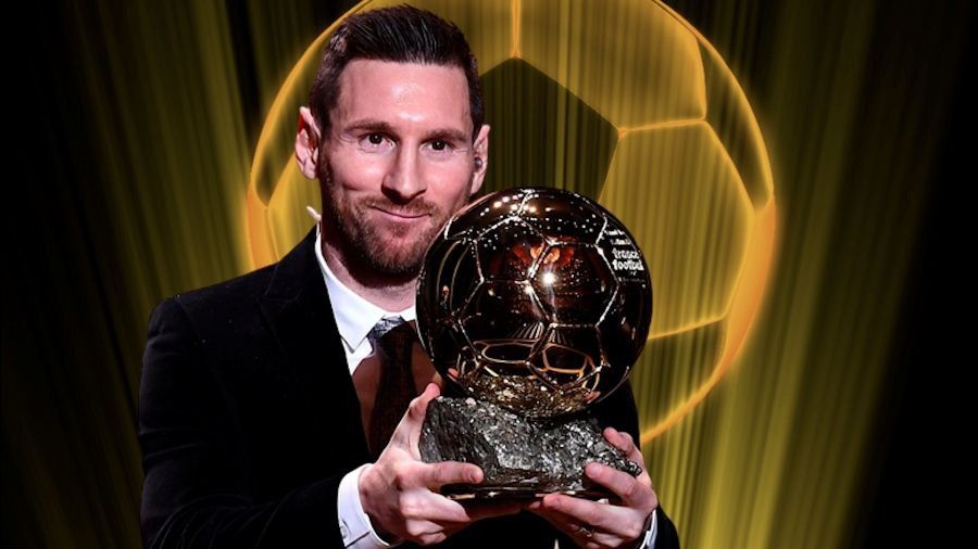 ������� ����� � ������� ��� ���� ����������� ��������� ���� - ��� ������