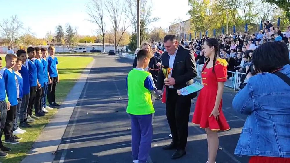 � ������� ���������� ������������� ���� ������� "������� ���"