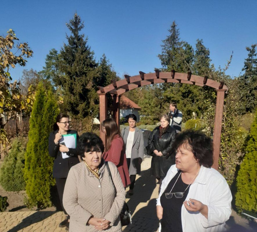 ���������� �������� ��� ��� ������� �������� ���������� ��������� ���������������� �������� "��������������� ��������"