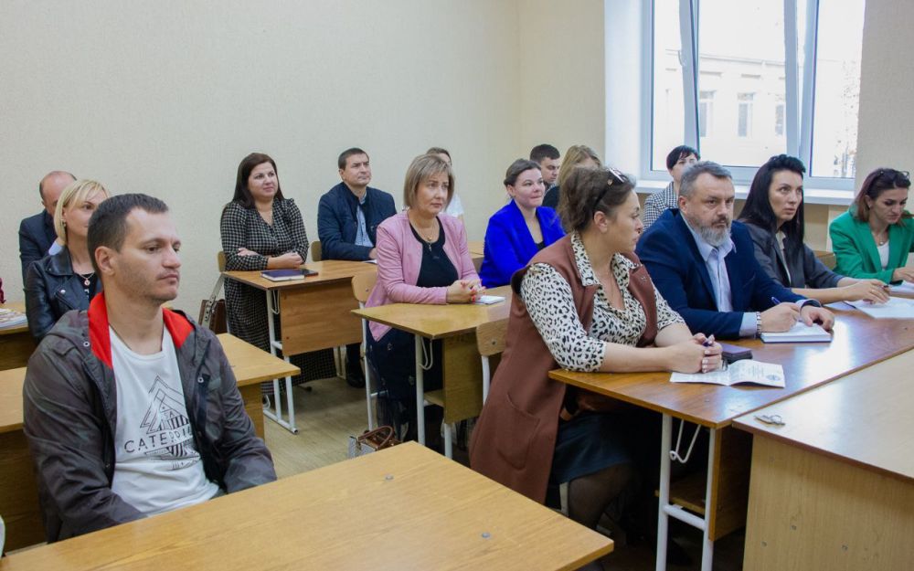 18 ������� � ��� �������� �������������� �� ��������� � �����������