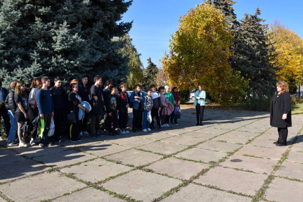 ����� ������� �����. �� �������� ������ � ��������� ������ ���� ��������� ����� ������� �����. Ÿ ����������� ����� �����...