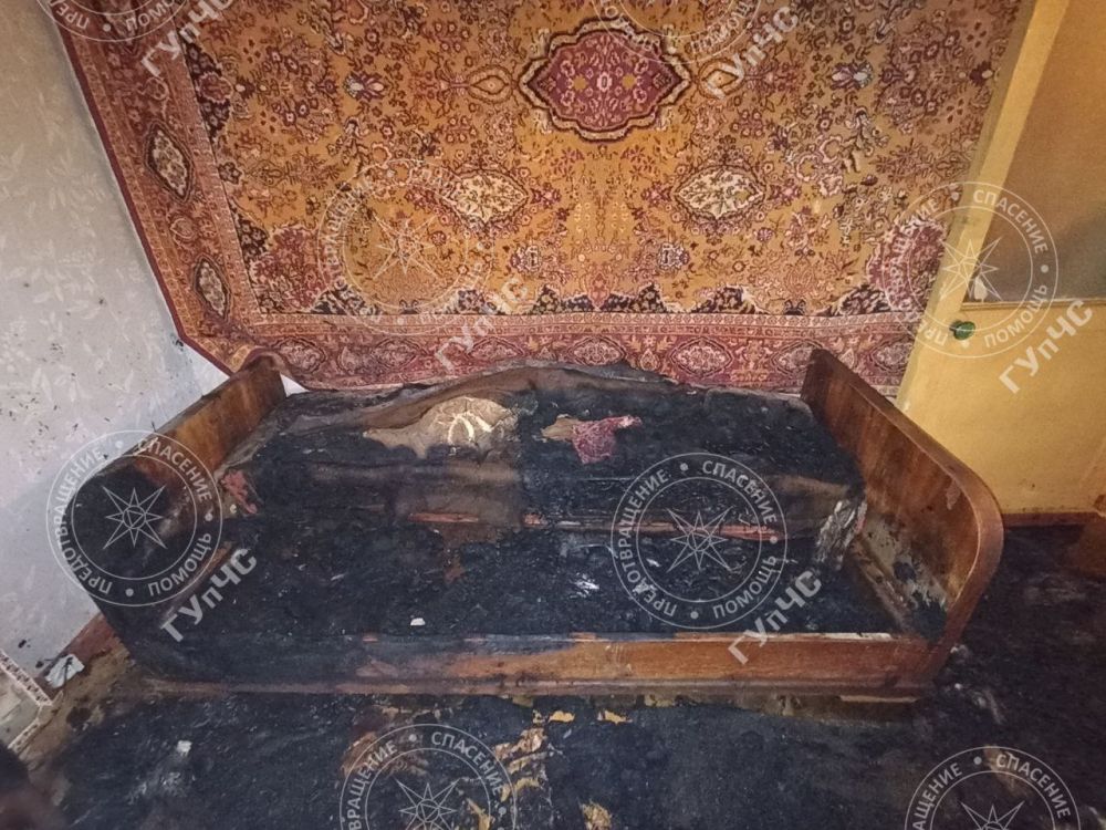 104-������ ��������� ����� � ������ � ���������