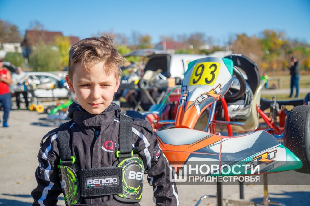 ������ 6 ���, �� �� ������ �������� � ����� ����������� �� 50 ��/�