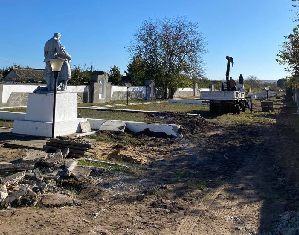 � ���������� ������ �������������� �������� ������� �������