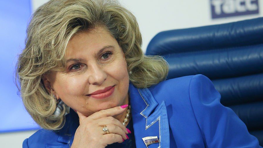 �������������� �� ������ �������� � ������ ������� ����������� ���������� � ��� � � ������������� ���� �� �������� ������� ���