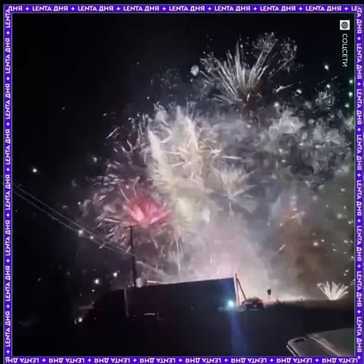 ������� ����� �������� � ������ ����� ����, ��� �������� � ������������ ����� � ���. ����������� ������� ������ 100 ����� ��������