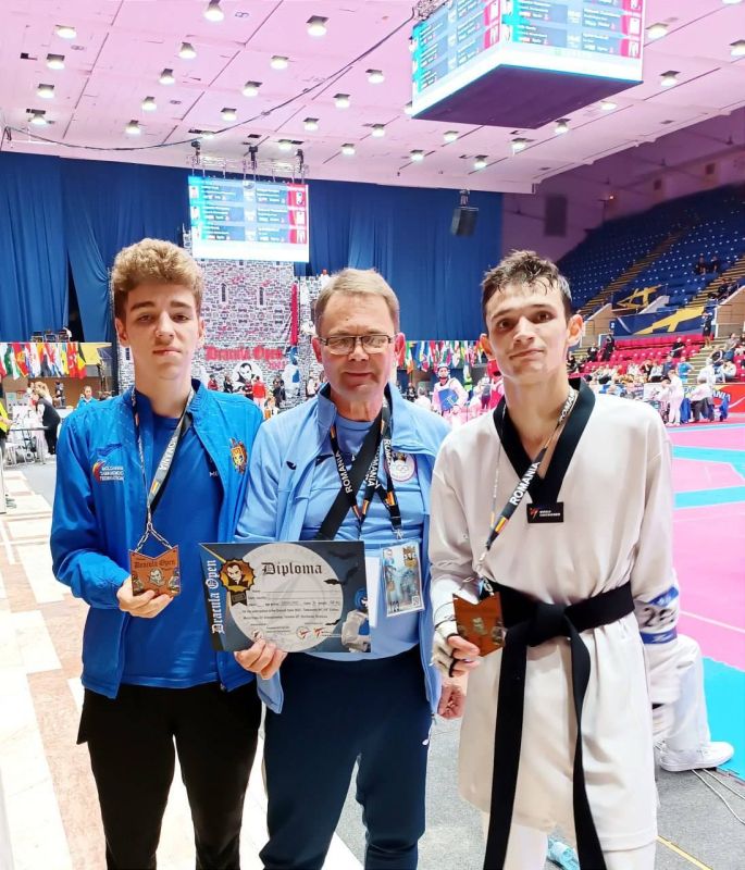 ������������� ������������ ������ ����� � �������� ������� ��������� ��������� ������ �� ������������� ������� � ���������, �������� ��������� �� ������