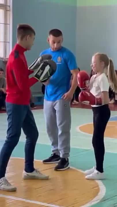 � ����� �������� ���� �������, 2 ������ ����� � ���������� ������ ����� 3 ����� �� ���������� �� �����, ������� ����� ����������� ������