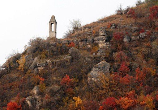 ���������� ������� ���������� ������� ������ �������������