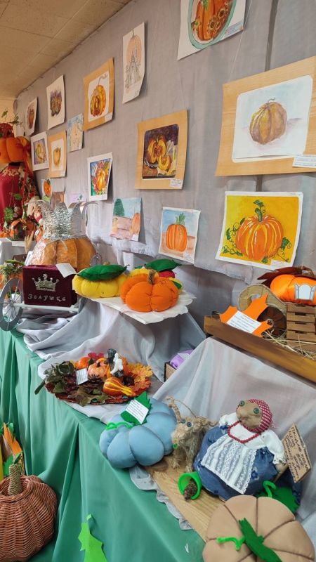 ��������� ��� � ���������� ����������