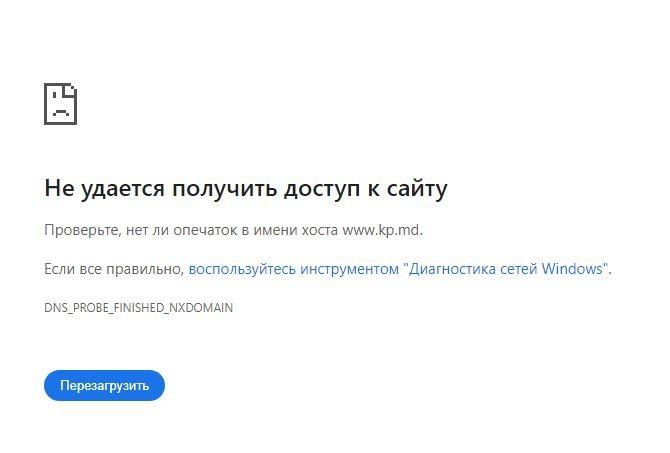 ��, �� �������� ���������� � ��.. ����� � ������� ������� ������� � ���������� ��������� ������ � �������� ��� 6 �����������